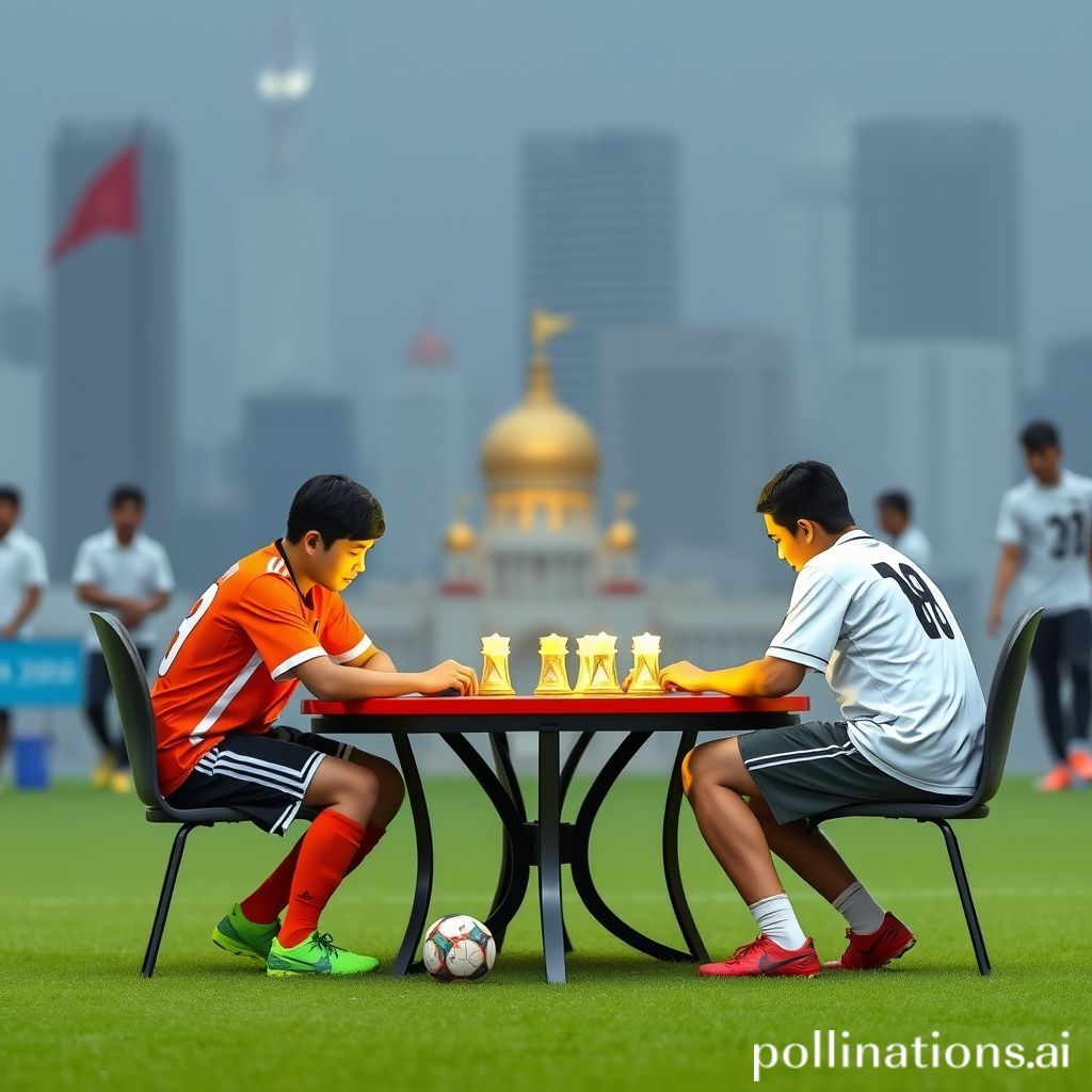  Mengungkap Strategi Menang di Macaugacor88
